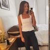 casey_slattery